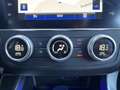 Renault Kadjar 1.3 TCe Bose Edition / 160 PK / Navigatie + Camera Blauw - thumbnail 23