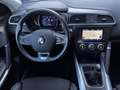 Renault Kadjar 1.3 TCe Bose Edition / 160 PK / Navigatie + Camera Blauw - thumbnail 15