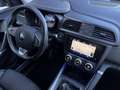 Renault Kadjar 1.3 TCe Bose Edition / 160 PK / Navigatie + Camera Blauw - thumbnail 16