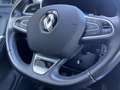 Renault Kadjar 1.3 TCe Bose Edition / 160 PK / Navigatie + Camera Blauw - thumbnail 17