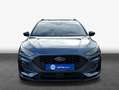 Ford Focus Turnier 1.0 Hybrid Aut. ST-LINE *LED *WINTER Blau - thumbnail 3