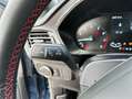 Ford Focus Turnier 1.0 Hybrid Aut. ST-LINE *LED *WINTER Blau - thumbnail 17