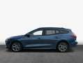 Ford Focus Turnier 1.0 Hybrid Aut. ST-LINE *LED *WINTER Blau - thumbnail 4