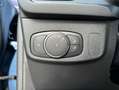 Ford Focus Turnier 1.0 Hybrid Aut. ST-LINE *LED *WINTER Blau - thumbnail 18