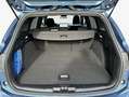 Ford Focus Turnier 1.0 Hybrid Aut. ST-LINE *LED *WINTER Blau - thumbnail 6