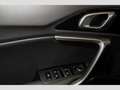 Kia XCeed Spirit 1.5 T-GDI ab.AHK SHZ Voll-LED Navi 2-Zonen- Vert - thumbnail 16
