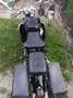 Moto Guzzi Falcone 500 Noir - thumbnail 6