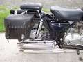 Moto Guzzi Falcone 500 Noir - thumbnail 8