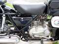 Moto Guzzi Falcone 500 Noir - thumbnail 7