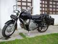 Moto Guzzi Falcone 500 Noir - thumbnail 2