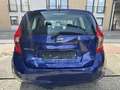 Nissan Note 1.2I MET 113DKM HANDELAARS & EXPORT Bleu - thumbnail 10