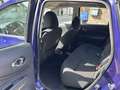Nissan Note 1.2I MET 113DKM HANDELAARS & EXPORT Bleu - thumbnail 6