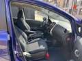 Nissan Note 1.2I MET 113DKM HANDELAARS & EXPORT Bleu - thumbnail 8