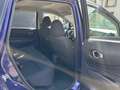 Nissan Note 1.2I MET 113DKM HANDELAARS & EXPORT Bleu - thumbnail 9