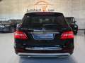 Mercedes-Benz ML 350 /AMG/PANO/SITZBELÜFTUNG/AHK/RFK/XENON Noir - thumbnail 4