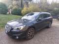 Subaru OUTBACK Outback V 2015 2.0d Style lineartronic Schwarz - thumbnail 3