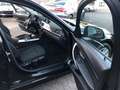 BMW 318 i Navi Head-Up Display Surround-Kamerasystem Noir - thumbnail 7