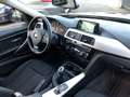 BMW 318 i Navi Head-Up Display Surround-Kamerasystem Noir - thumbnail 6