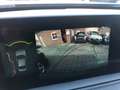 BMW 318 i Navi Head-Up Display Surround-Kamerasystem Noir - thumbnail 5