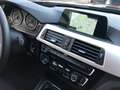 BMW 318 i Navi Head-Up Display Surround-Kamerasystem Noir - thumbnail 4