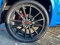 Ligier JS 60 Sport Ultimate *Neues Modell*Sofort* Bleu - thumbnail 28