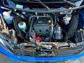 Ligier JS 60 Sport Ultimate *Neues Modell*Sofort* Azul - thumbnail 30