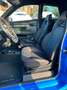 Ligier JS 60 Sport Ultimate *Neues Modell*Sofort* Blu/Azzurro - thumbnail 13