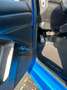 Ligier JS 60 Sport Ultimate *Neues Modell*Sofort* Blu/Azzurro - thumbnail 14