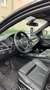 BMW X6 xDrive30d Österreich-Paket Aut. Schwarz - thumbnail 6