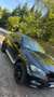BMW X6 xDrive30d Österreich-Paket Aut. Schwarz - thumbnail 2