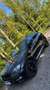 BMW X6 xDrive30d Österreich-Paket Aut. Schwarz - thumbnail 1