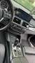 BMW X6 xDrive30d Österreich-Paket Aut. Schwarz - thumbnail 8