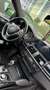 BMW X6 xDrive30d Österreich-Paket Aut. Schwarz - thumbnail 7
