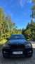 BMW X6 xDrive30d Österreich-Paket Aut. Schwarz - thumbnail 5