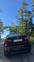 BMW X6 xDrive30d Österreich-Paket Aut. Schwarz - thumbnail 4