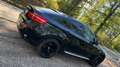 BMW X6 xDrive30d Österreich-Paket Aut. Schwarz - thumbnail 3