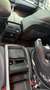 BMW X6 xDrive30d Österreich-Paket Aut. Schwarz - thumbnail 10