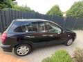 Nissan Almera N 16 Noir - thumbnail 4