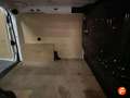 Fiat Doblo Panorama Easy 1.6 Multijet 105cv E5+ Blanco - thumbnail 12