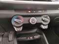 Kia Stonic 1.4 mpi Style 100cv Bianco - thumbnail 12