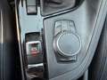BMW X1 xDrive 20d - BVA M Sport SUIVI COMPLET FACTURE + G Blanc - thumbnail 26