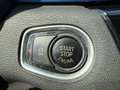 BMW X1 xDrive 20d - BVA M Sport SUIVI COMPLET FACTURE + G Blanc - thumbnail 27