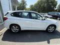 BMW X1 xDrive 20d - BVA M Sport SUIVI COMPLET FACTURE + G Blanc - thumbnail 8
