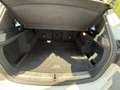 BMW X1 xDrive 20d - BVA M Sport SUIVI COMPLET FACTURE + G Blanc - thumbnail 12