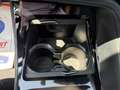 BMW X1 xDrive 20d - BVA M Sport SUIVI COMPLET FACTURE + G Blanc - thumbnail 24