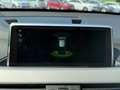 BMW X1 xDrive 20d - BVA M Sport SUIVI COMPLET FACTURE + G Blanc - thumbnail 22