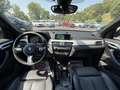 BMW X1 xDrive 20d - BVA M Sport SUIVI COMPLET FACTURE + G Blanc - thumbnail 17