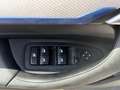 BMW X1 xDrive 20d - BVA M Sport SUIVI COMPLET FACTURE + G Blanc - thumbnail 30