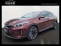 Kia Ceed / cee'd XCEED/GOLD/1.0 TGDI/MT6/115/MY26 Rot - thumbnail 1