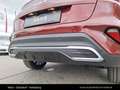 Kia Ceed / cee'd XCEED/GOLD/1.0 TGDI/MT6/115/MY26 Rot - thumbnail 15